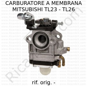 carburatore-membrana-MITSUBISHI-R120656.jpg