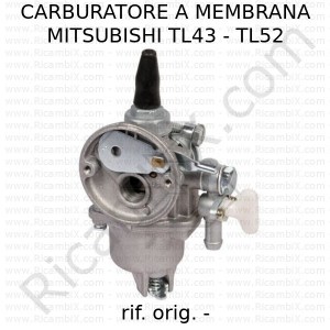 carburatore-membrana-MITSUBISHI-R120658.jpg