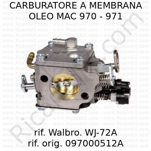 carburatore-membrana-OLEO-MAC-097000512A.jpg