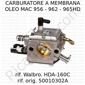 carburatore-membrana-OLEO-MAC-50010302A.jpg