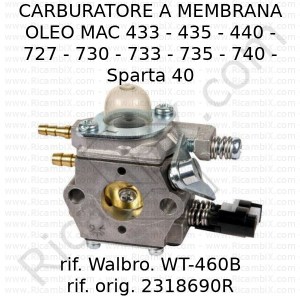 carburatore-membrana-OLEO-MAC-R120625.jpg