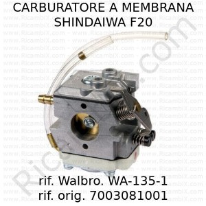 carburatore-membrana-SHINDAIWA-R120373.jpg