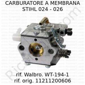 carburatore-membrana-STIHL-R120199.jpg