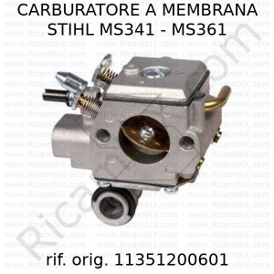 carburatore-membrana-STIHL-R120664.jpg