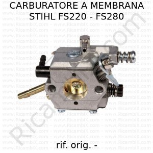 carburatore-membrana-STIHL-R120666.jpg