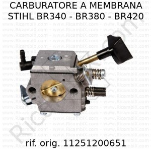 carburatore-membrana-STIHL-R120672.jpg