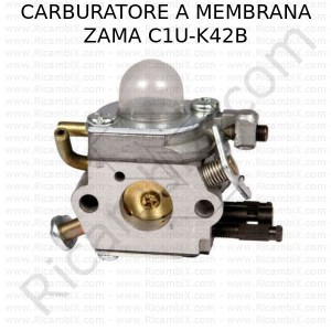 carburatore-membrana-ZAMA-R120645.jpg