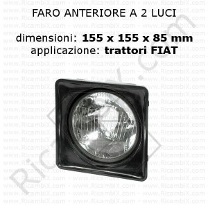 https://www.ricambix.com/images/stories/virtuemart/product/resized/faro-anteriore-2-luci-trattori-FIAT-A08280_300x300.jpg