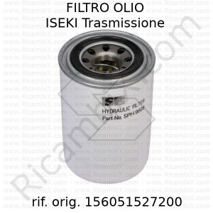 filtre-a-huile-ISEKI-R141124.jpg