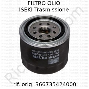 filtre-a-huile-ISEKI-R141125.jpg
