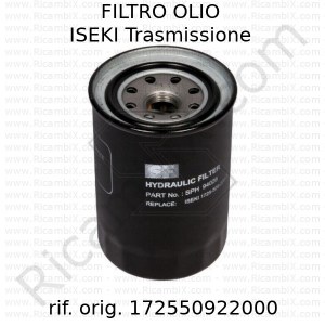 filtre-a-huile-ISEKI-R141126.jpg