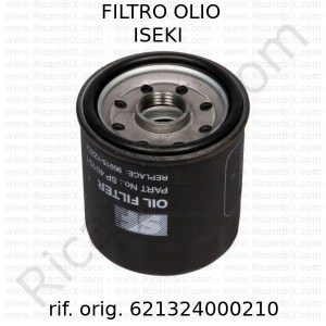 filtre-a-huile-ISEKI-R141127.jpg