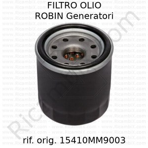 filtre-a-huile-ROBIN-R141120.jpg