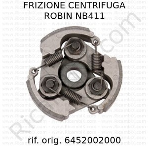 frizione-centrifuga-ROBIN-R220169.jpg