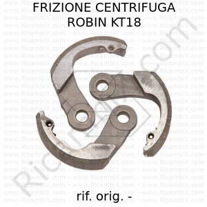 frizione-centrifuga-ROBIN-R220170.jpg