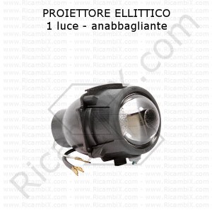 https://www.ricambix.com/images/stories/virtuemart/product/resized/proiettore-ellittico-1-luce-anabbagliante-A28333_300x300.jpg